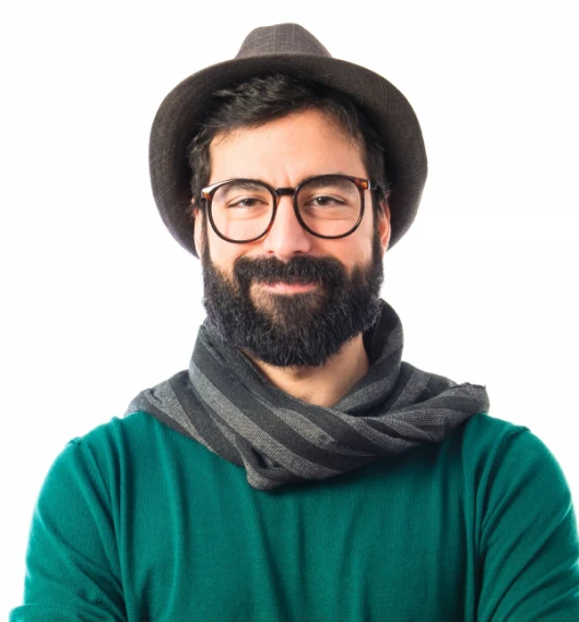 Daniel Lee